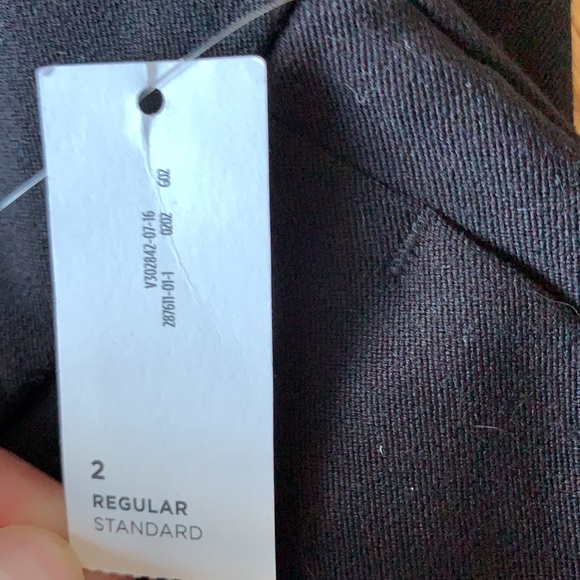 NWT Old Navy Women’s Pants - Picture 4 of 4